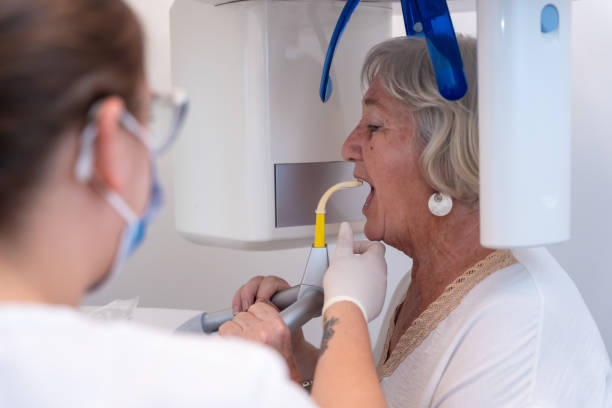 Best Pediatric Emergency Dentist in White Oak, MS